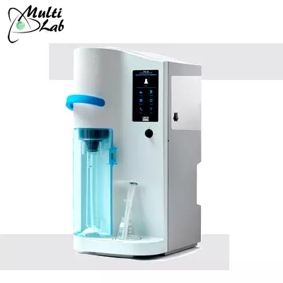 distilator_velp_UDK149