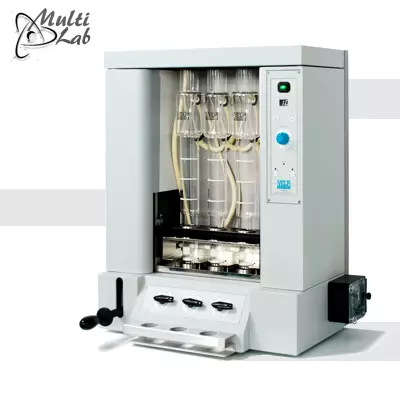 extractor_fibre_crude