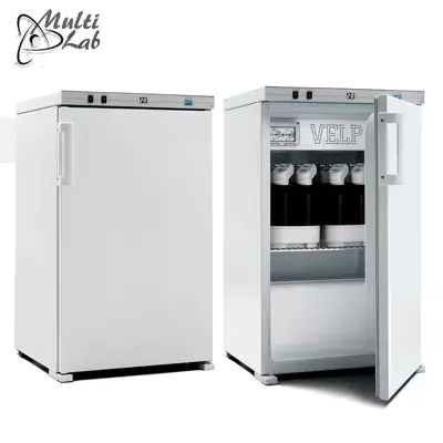 cooled_incubator_VELP_FOC120I