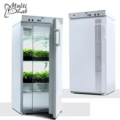 incubator_deficit_oxigen_CBO