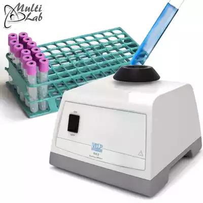 mixer_tuburi_laborator