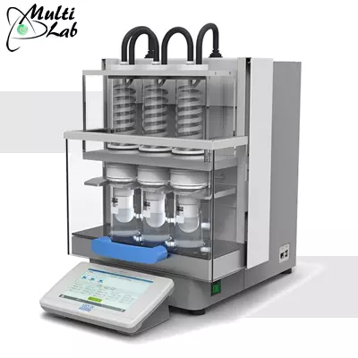 solvent_extractor_SER_velp
