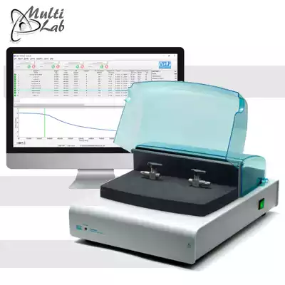 tester_oxidare_OXITEST