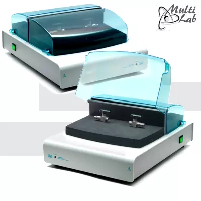 aparat_filtrare_fibre_alimentare
