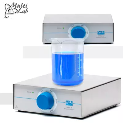 magnetic_stirrer_velp_MSL8