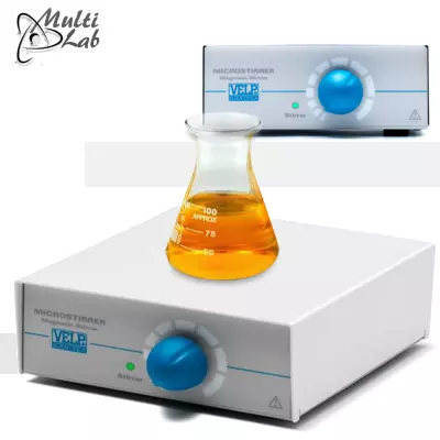 velp_agitator_microstirrer