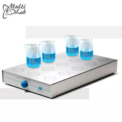 agitator_velp_multistirrer