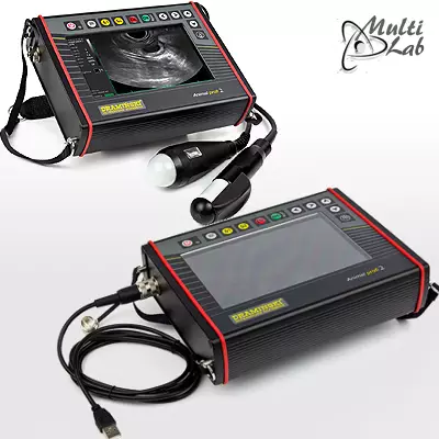 ecograf_ultrasunete_veterinar