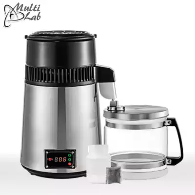 distilator_apa-4Lit