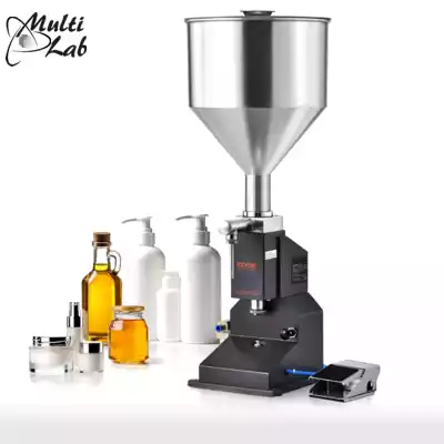 dozator_creme_cosmetice