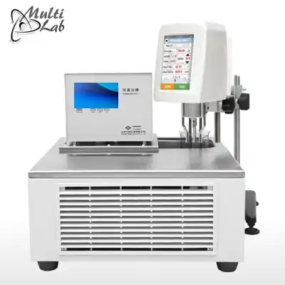 vascozimetru_materiale_constructi
