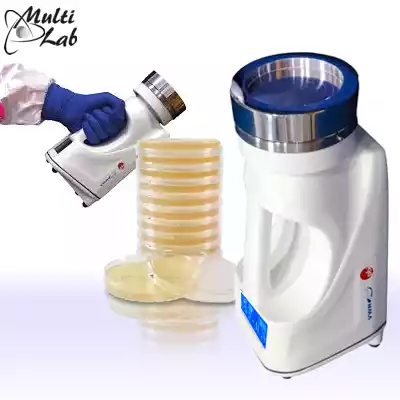 prelevare_probe_aer