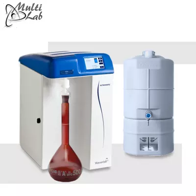 purificator_apa_clinic