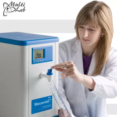 instalatie_ultrafiltrare_apa
