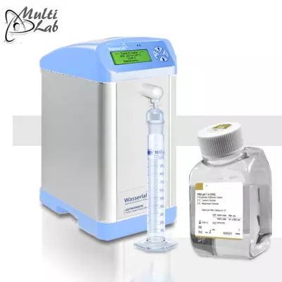 purificator_apa_osmoza
