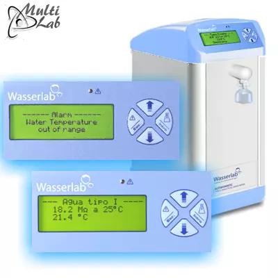 ultrapurificator_apa_Ultramatic_GR