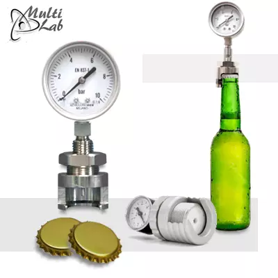 tester_presiune_CO2