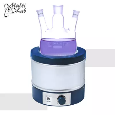 cuib_incalzire_450_grade_C