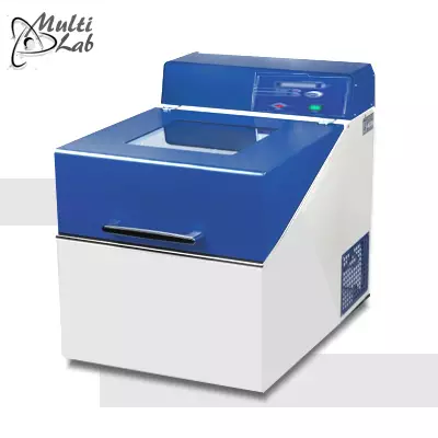 incubator_culturi_biologice