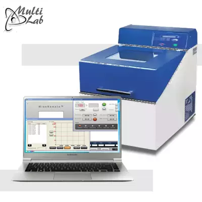 incubator_culturi_biologice