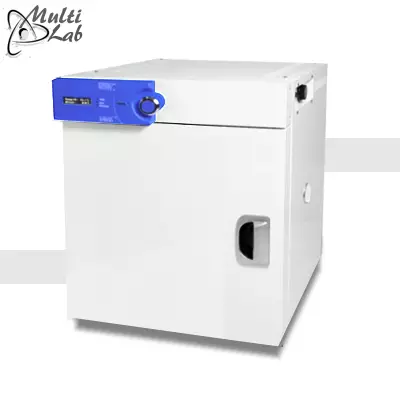 incubator_microorganisme