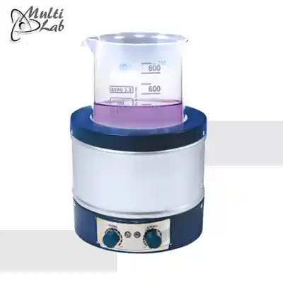 manta_pentru_incalzire_sticlarie