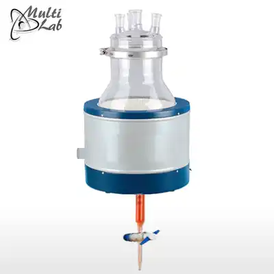 manta_incalzire_cu_stut