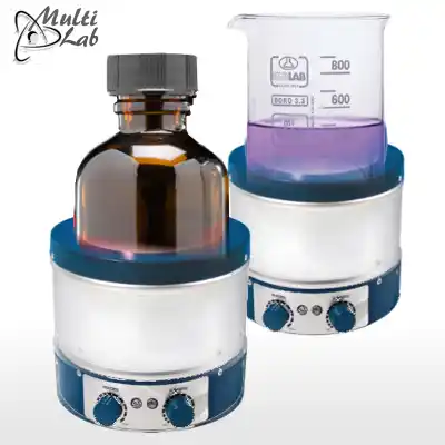 manta_incalzire_pahare_erlenmayer