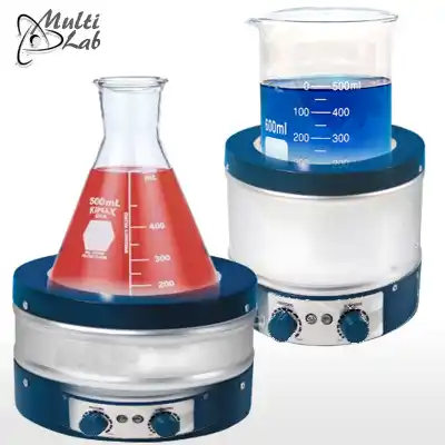 manta_incalzire_agitare_sticlarie