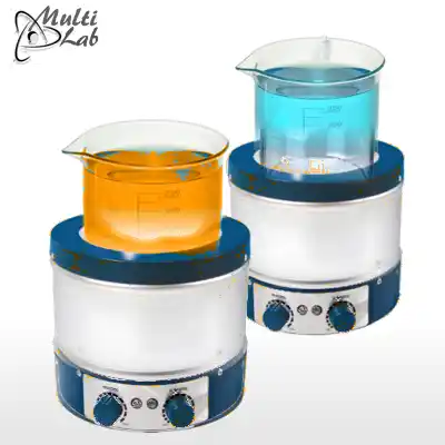 manta_pahare_berzelius