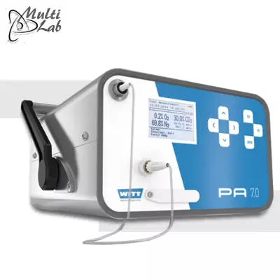 aparat_test_gaz_O2_CO2_ambalaje