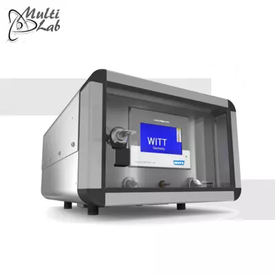 monitor_atmosfera_modificata