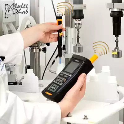 analizor_apa_wireless