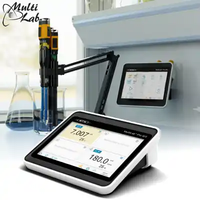 multiparametru_multilab_pro_20_IDS