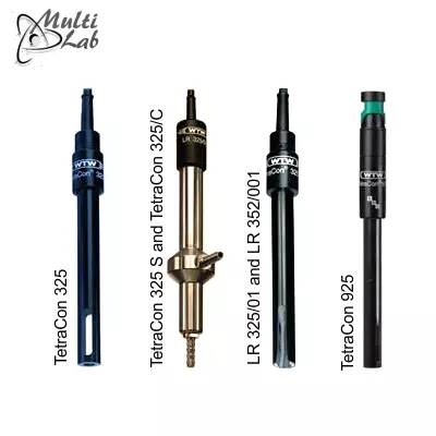 celule_conductivitate_WTW