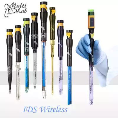 electrozi_WTW_wireless