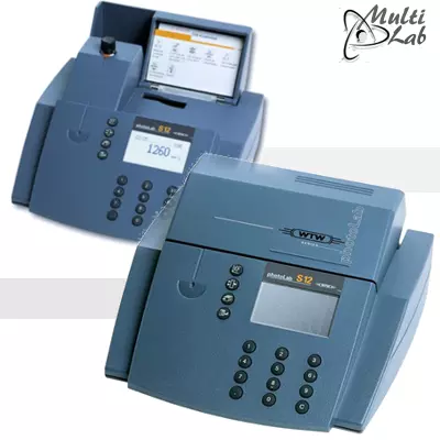 fotocolorimetru_photoLab_S12_Filterphotometer