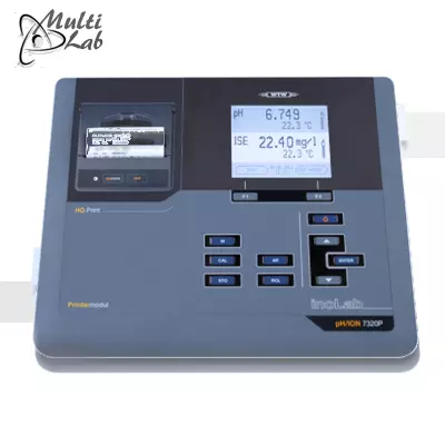 ionmetru_pH-ION7320