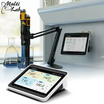 multiparametru_apa_MultiLab_Pro_40_IDS