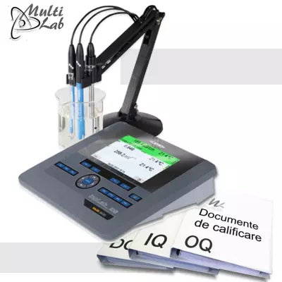 oxigenometru_laborator