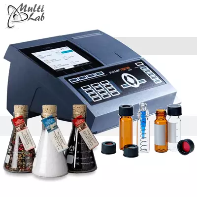spectrofotometru_laborator_genetic