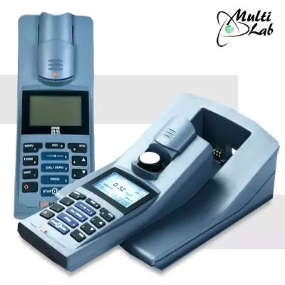 turbidity_photoflex_turb