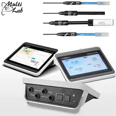 wtw_MultiLab_Pro_IDS