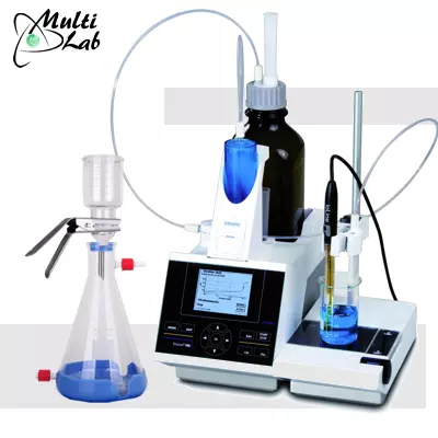 biureta_digitala_laborator_chimie