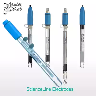 electrozi_SI_Analytics_ScienceLine