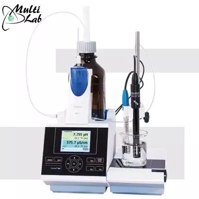 titrator_automat_TitroLine_7800