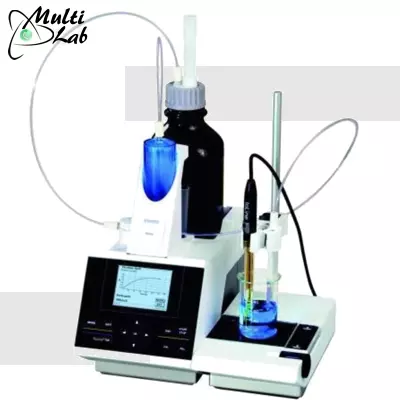 titrator_karl_fischer
