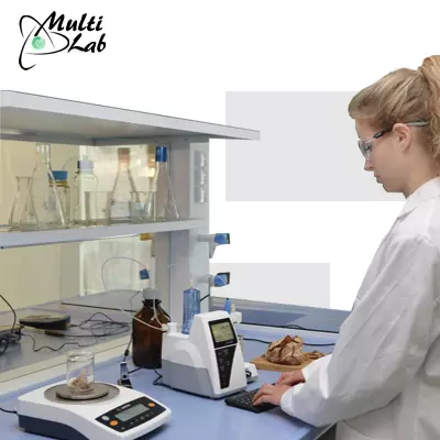 titrator_pH