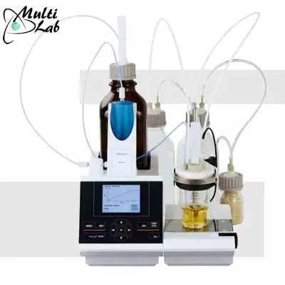 titrator_universal_TitroLine_7750KF