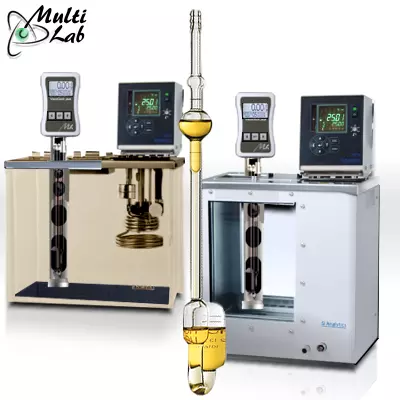 viscosystem_AVS_370
